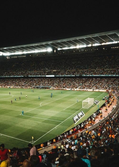 WhatsApp Image 2025-08-18 at 17.31.46_61ab8208