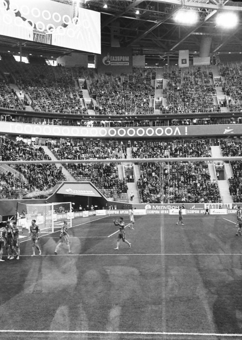 pexels-photo-4038911